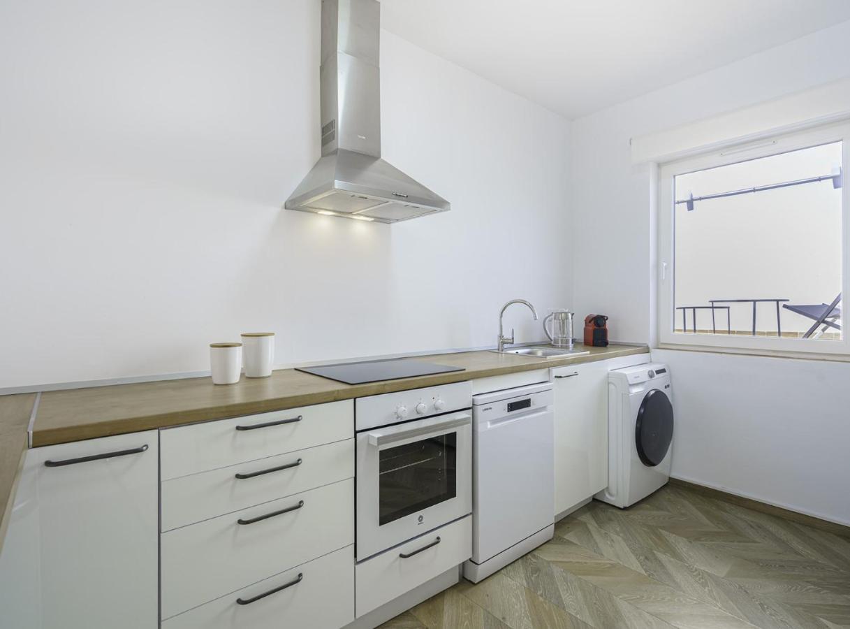 Apartament Sibsbcn-Paseo De Gracia Penthouse-Luxury-Terraces Barcelona Zewnętrze zdjęcie