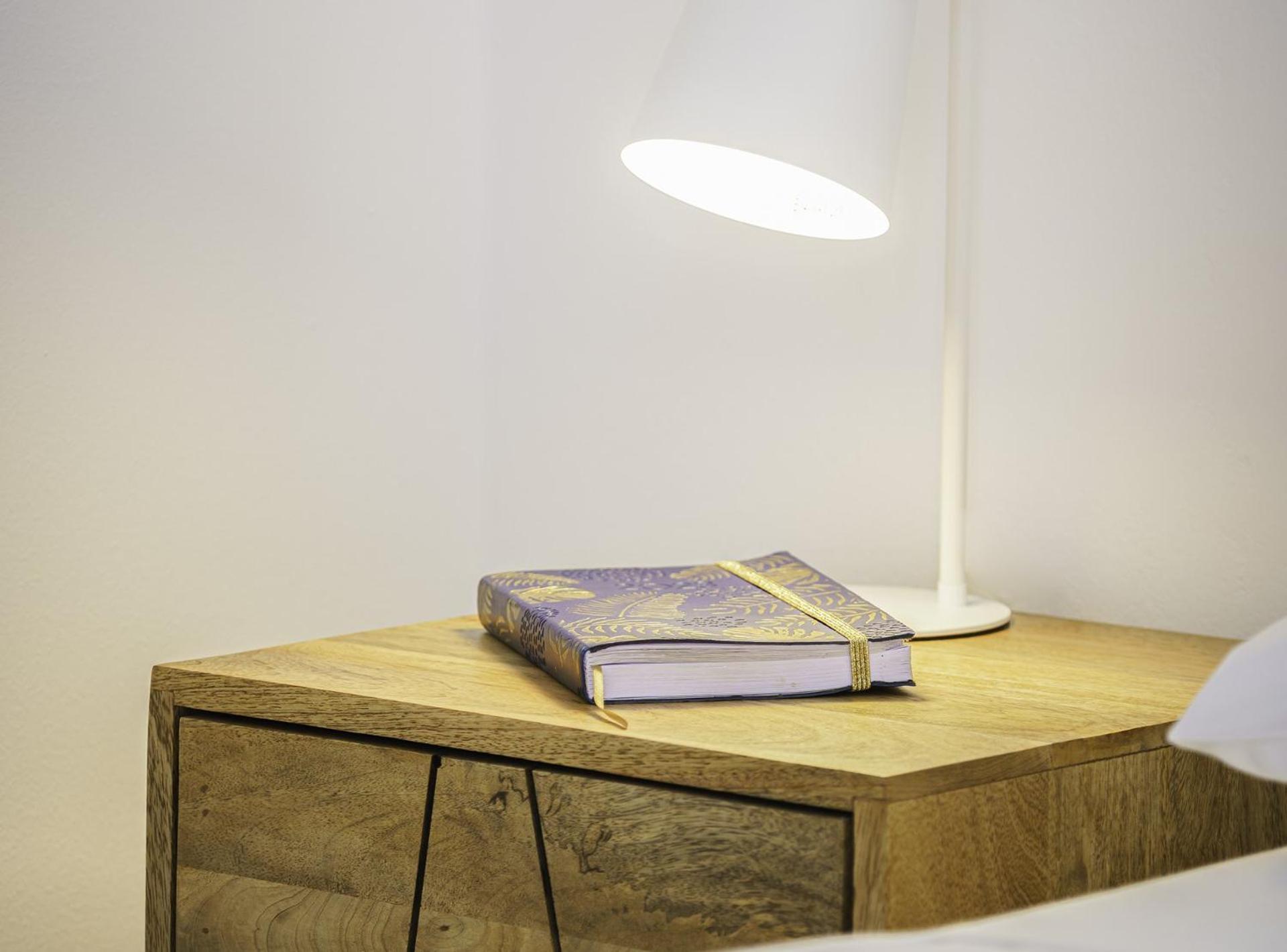 Apartament Sibsbcn-Paseo De Gracia Penthouse-Luxury-Terraces Barcelona Zewnętrze zdjęcie
