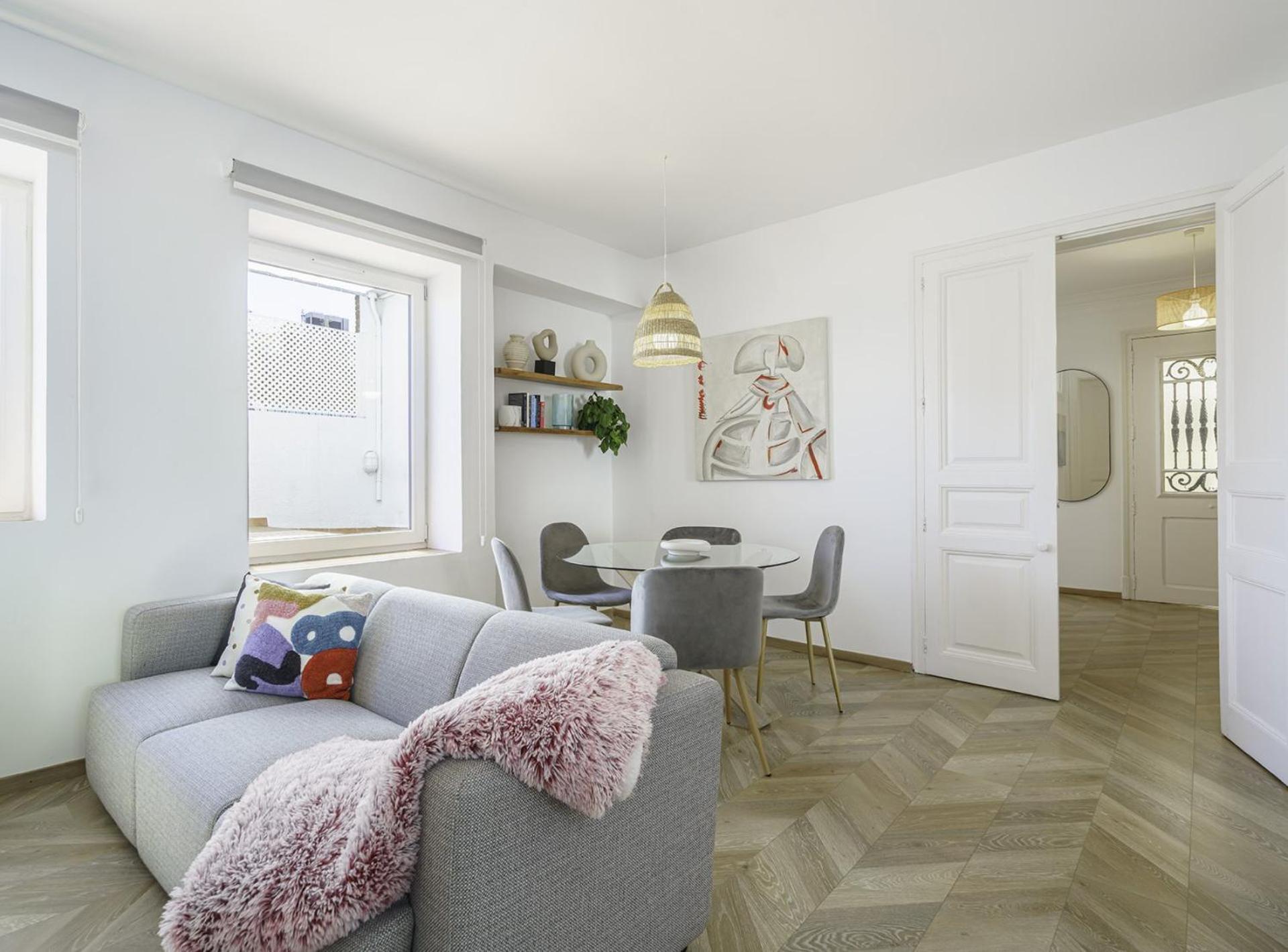 Apartament Sibsbcn-Paseo De Gracia Penthouse-Luxury-Terraces Barcelona Zewnętrze zdjęcie
